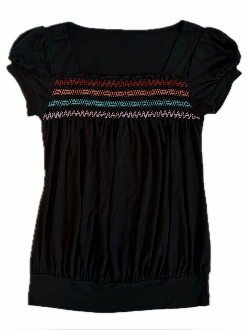 Body Central Top~ S